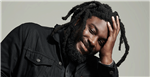 Jason Reynolds